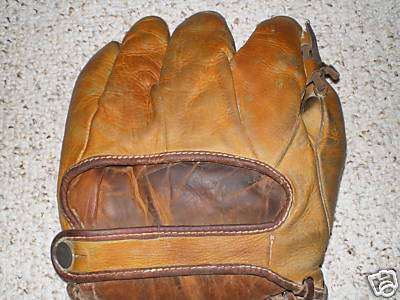 Pie Traynor JC Higgins